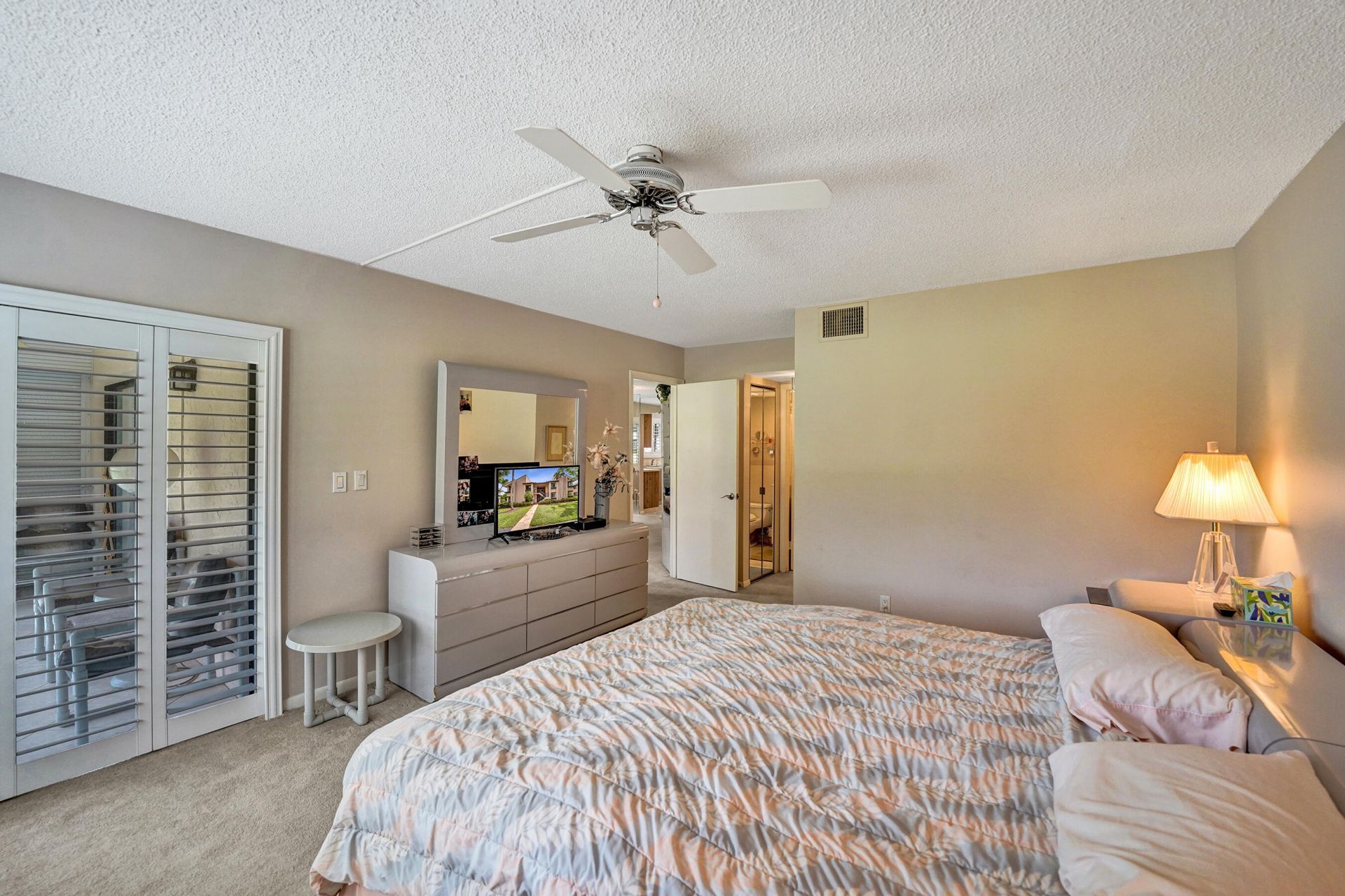 2160 SW 93 Way, Unit 1002, Davie, FL 33324 Photo