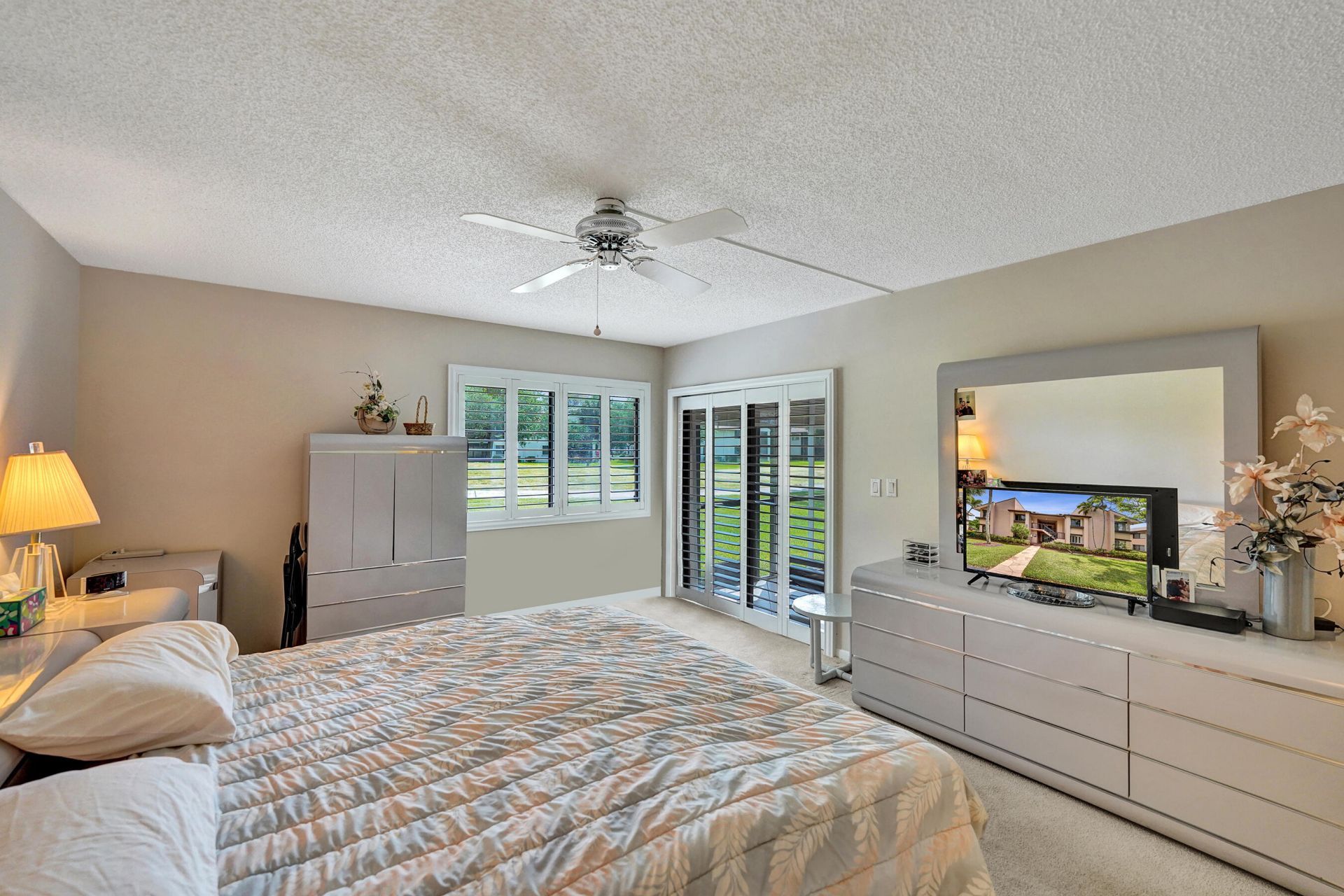 2160 SW 93 Way, Unit 1002, Davie, FL 33324 Photo