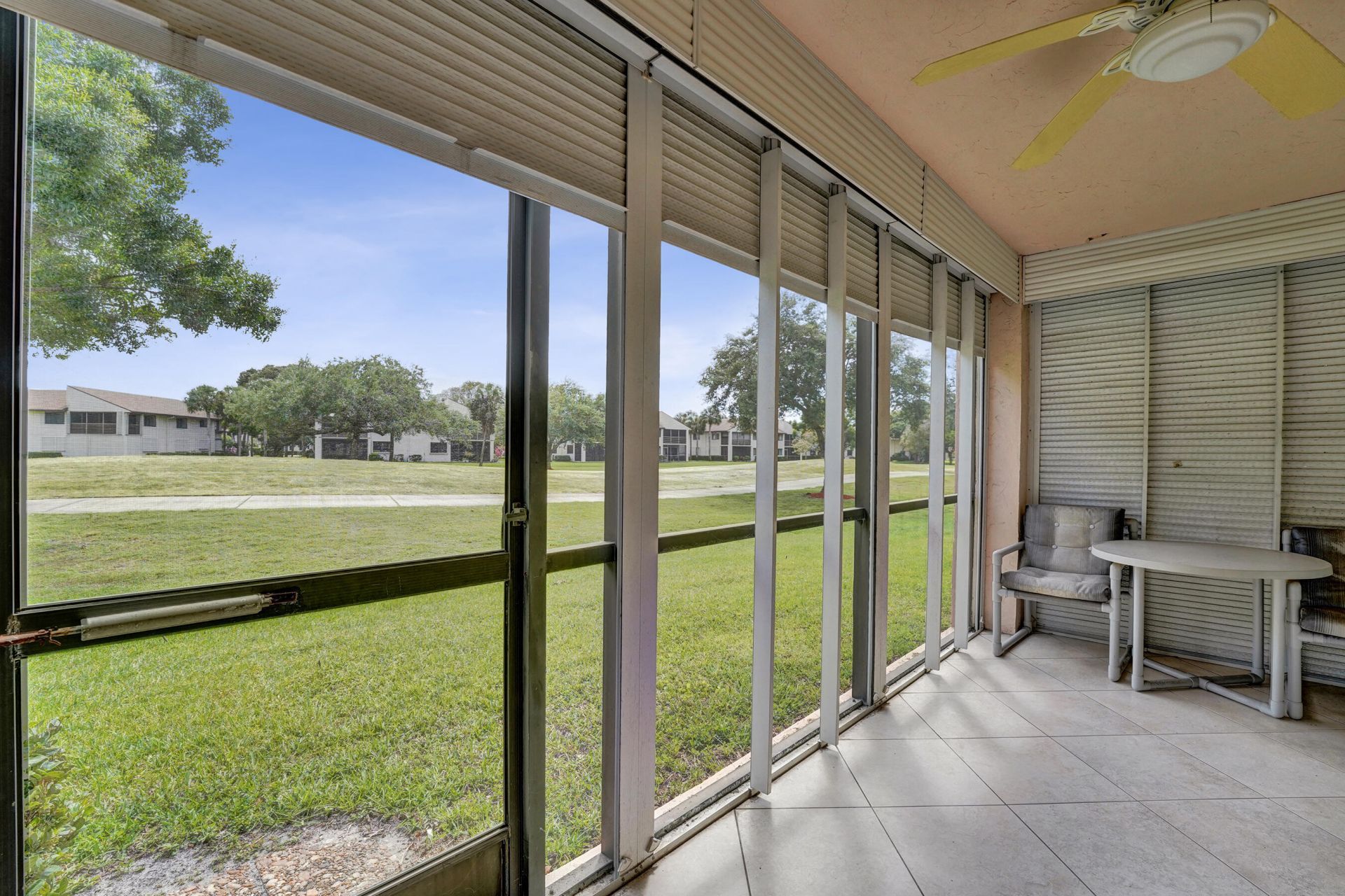 2160 SW 93 Way, Unit 1002, Davie, FL 33324 Photo