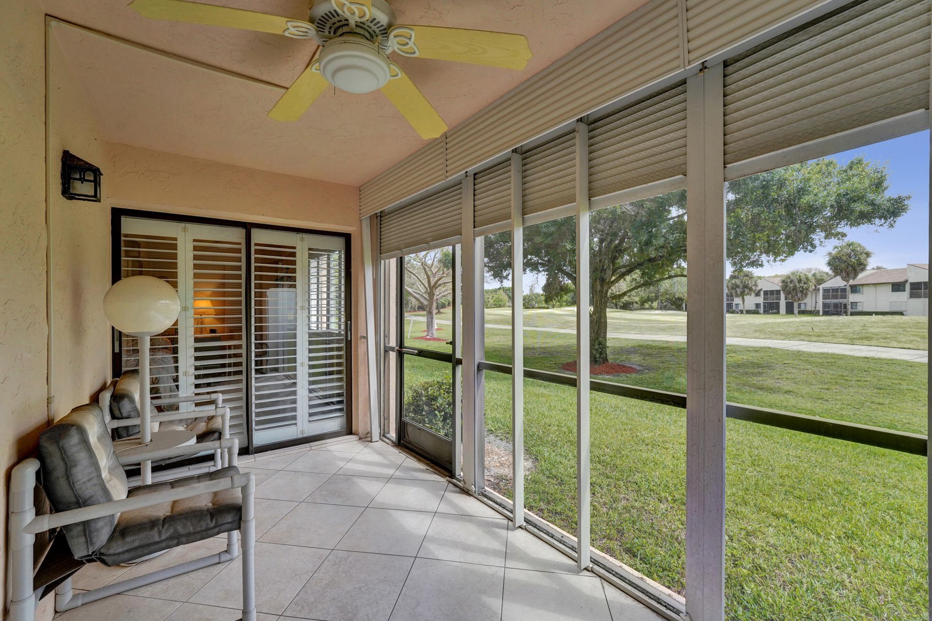 2160 SW 93 Way, Unit 1002, Davie, FL 33324 Photo