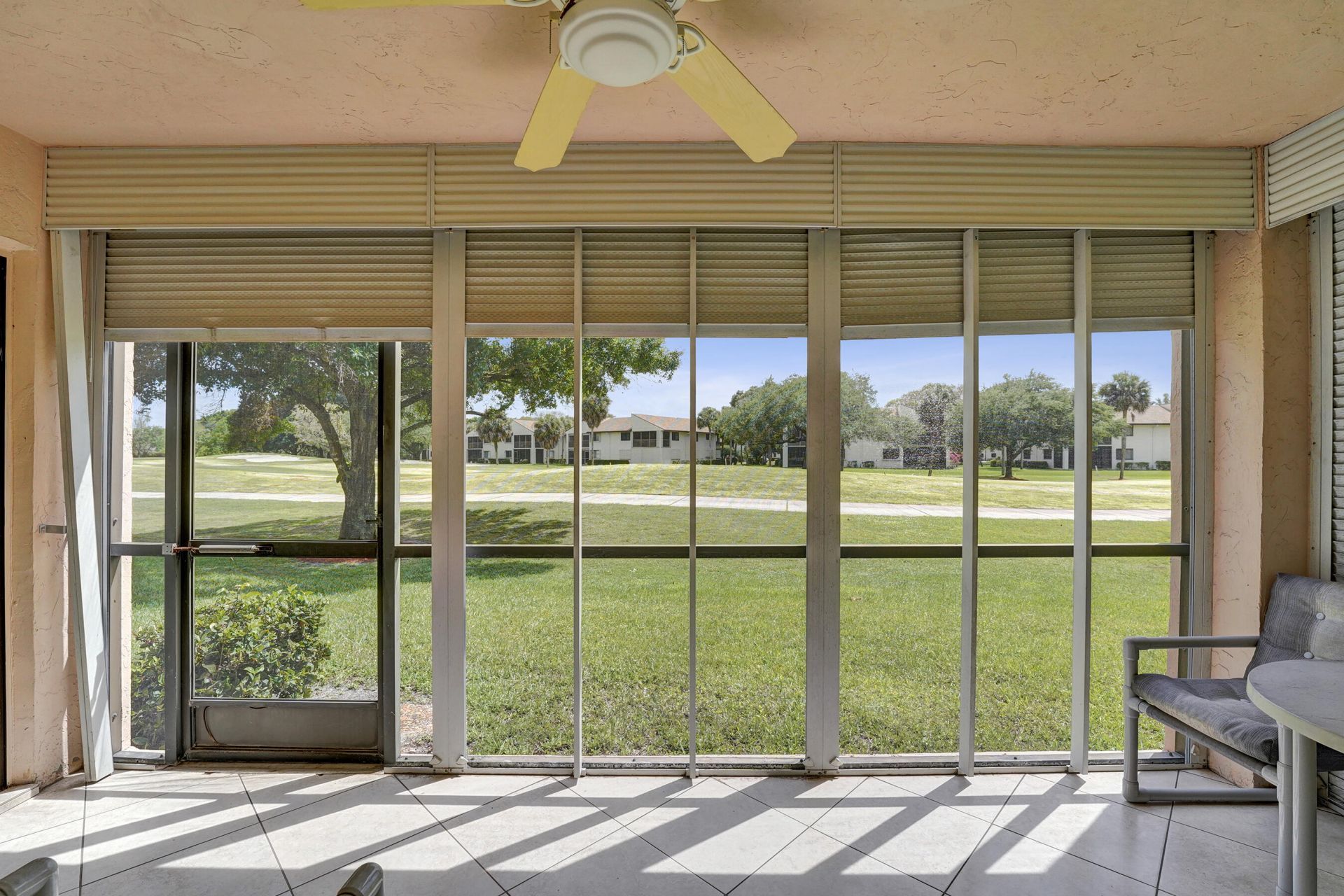 2160 SW 93 Way, Unit 1002, Davie, FL 33324 Photo