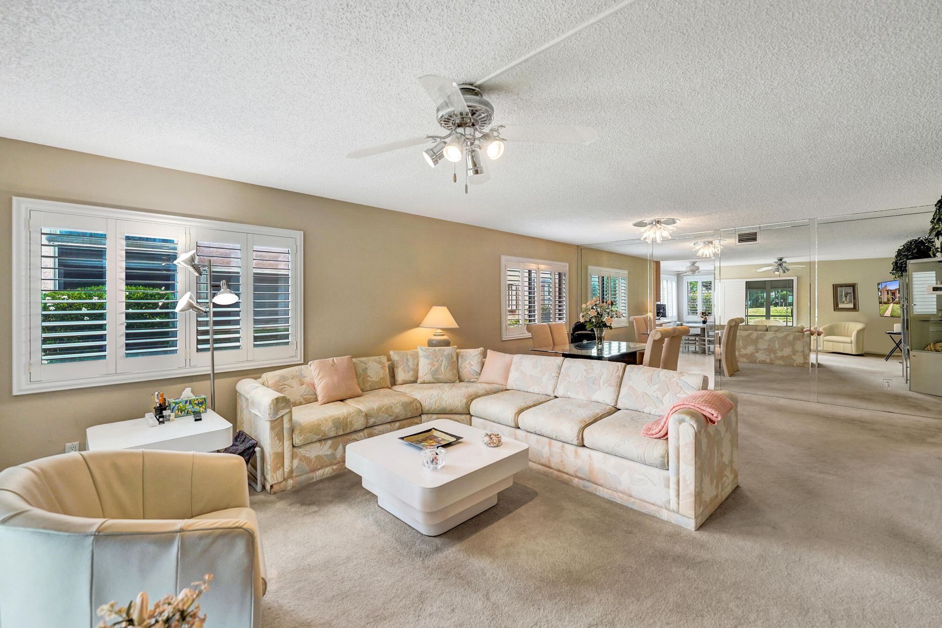 2160 SW 93 Way, Unit 1002, Davie, FL 33324 Photo