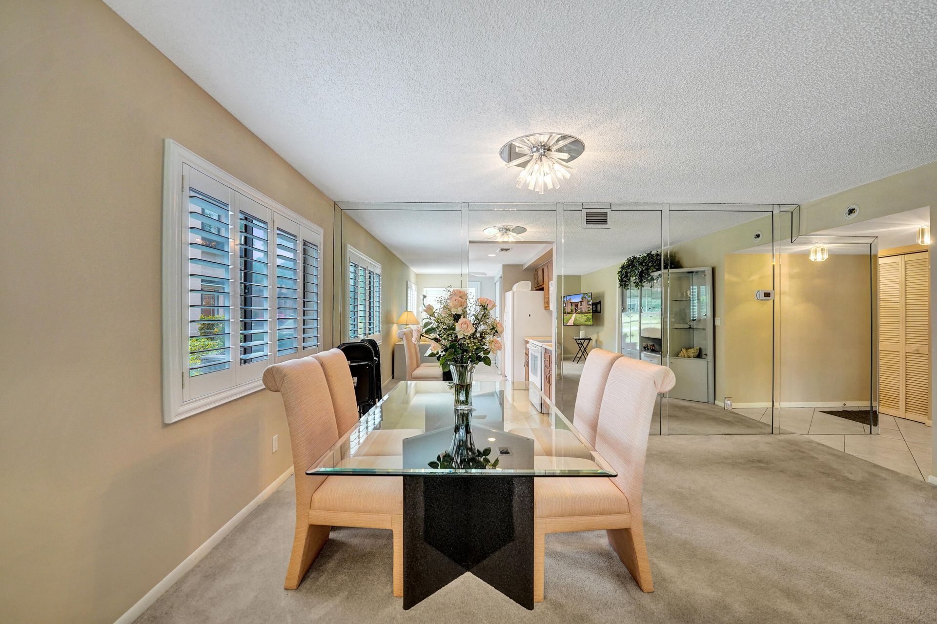 2160 SW 93 Way, Unit 1002, Davie, FL 33324 Photo