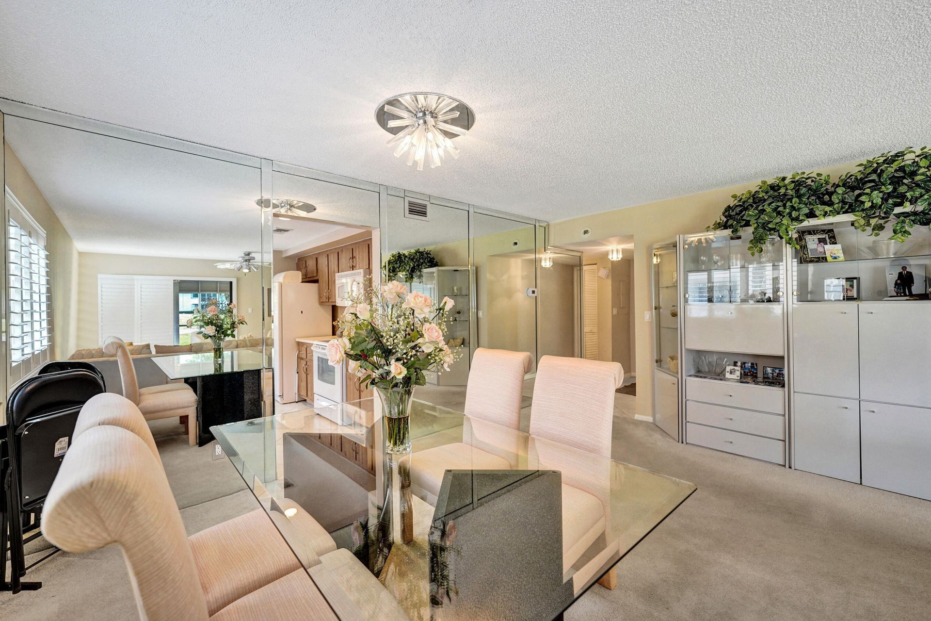 2160 SW 93 Way, Unit 1002, Davie, FL 33324 Photo