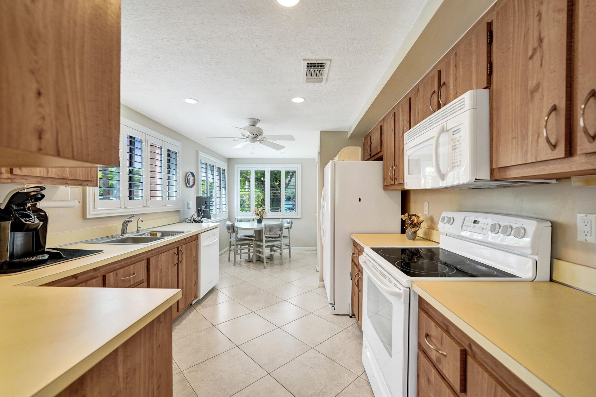 2160 SW 93 Way, Unit 1002, Davie, FL 33324 Photo