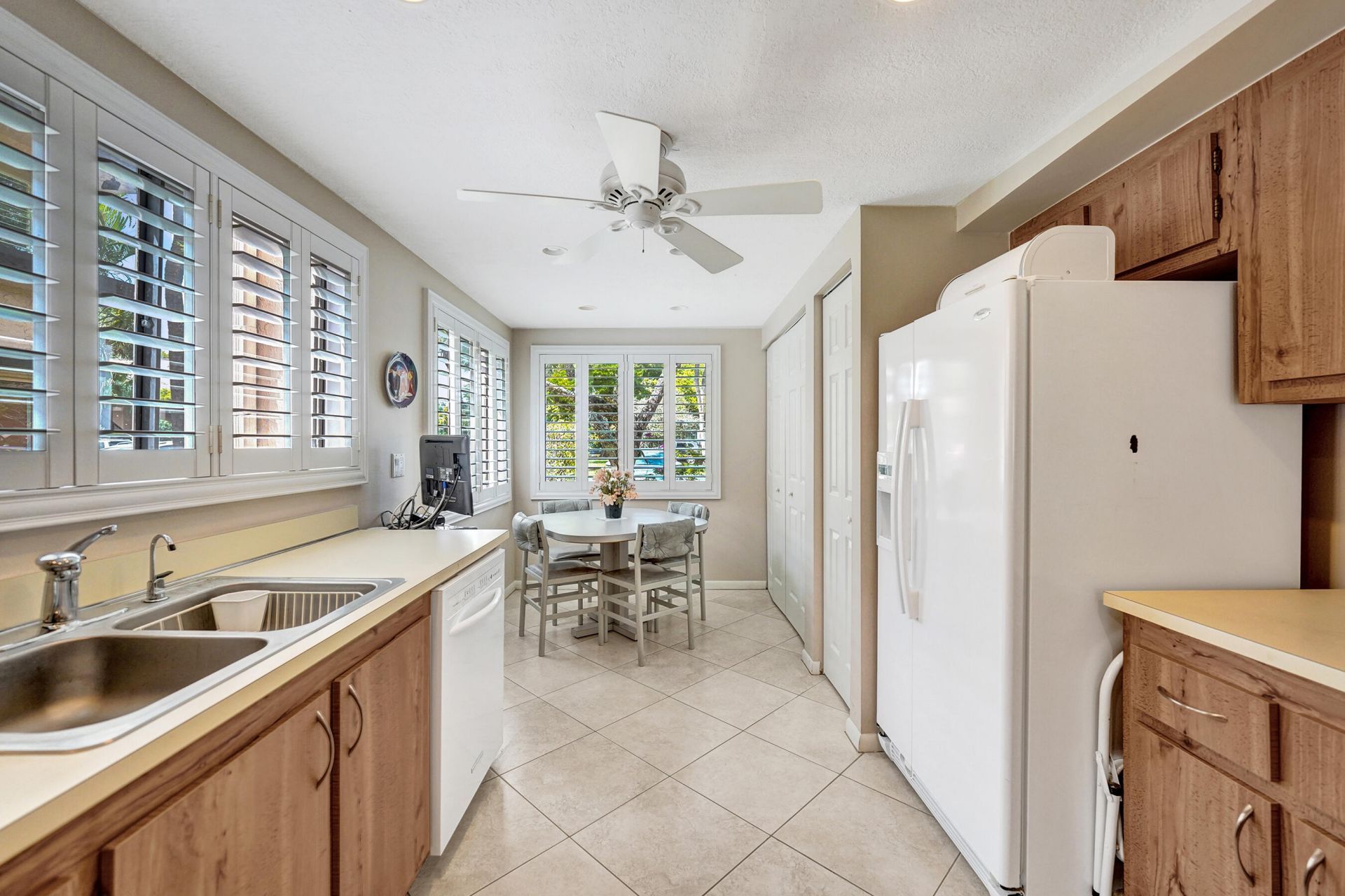 2160 SW 93 Way, Unit 1002, Davie, FL 33324 Photo