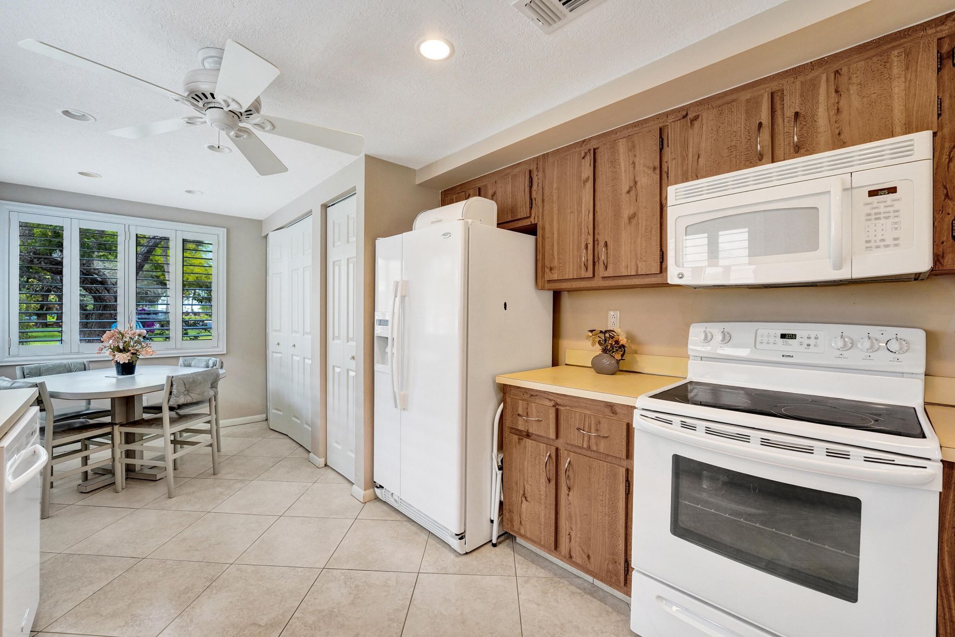 2160 SW 93 Way, Unit 1002, Davie, FL 33324 Photo