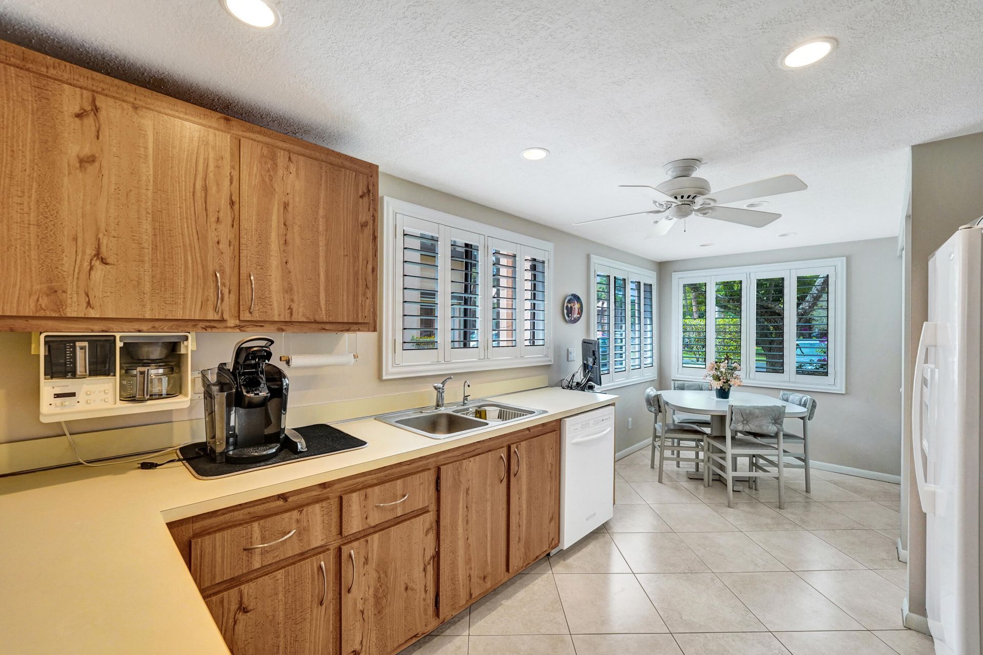 2160 SW 93 Way, Unit 1002, Davie, FL 33324 Photo