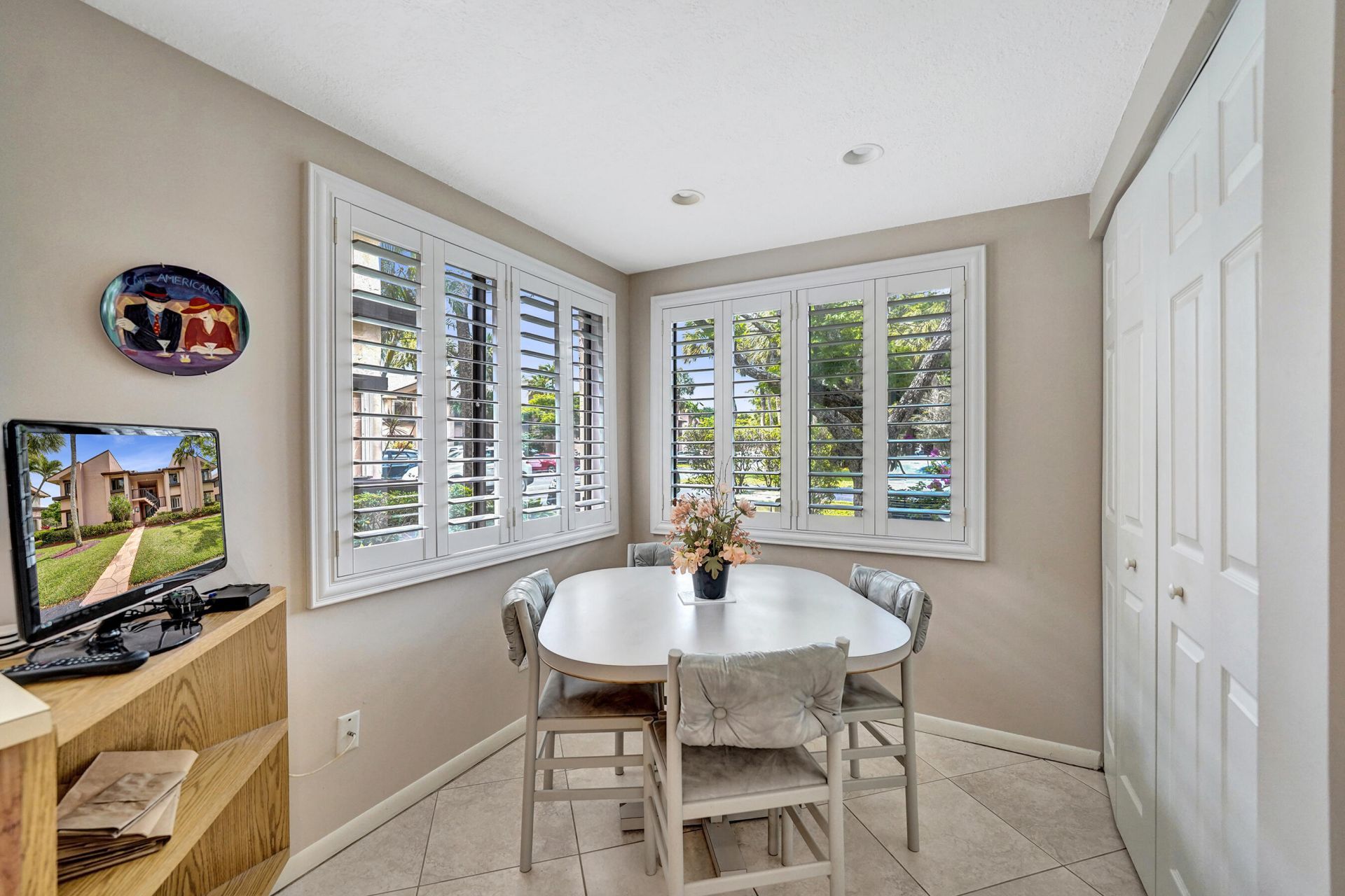 2160 SW 93 Way, Unit 1002, Davie, FL 33324 Photo