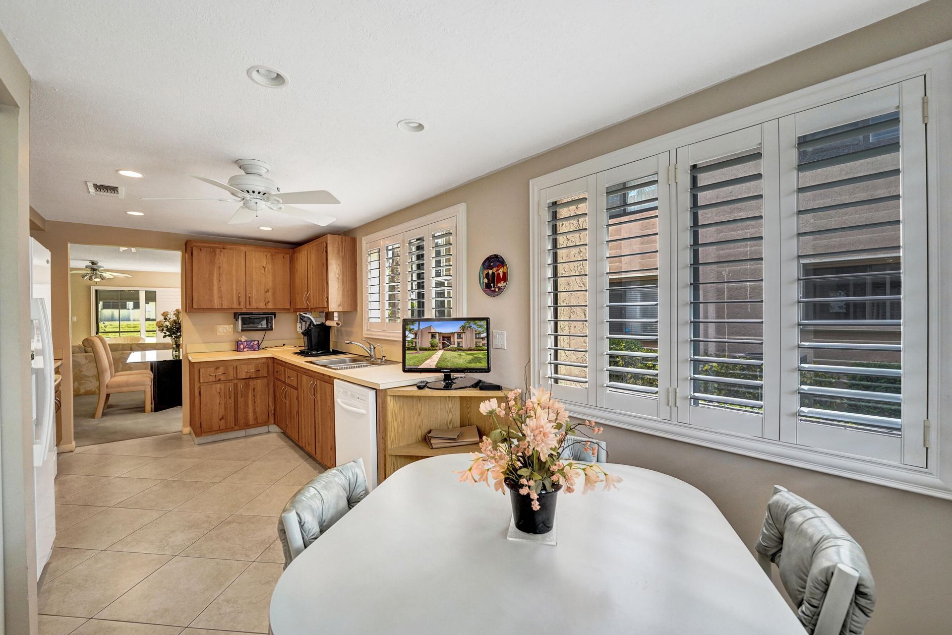 2160 SW 93 Way, Unit 1002, Davie, FL 33324 Photo