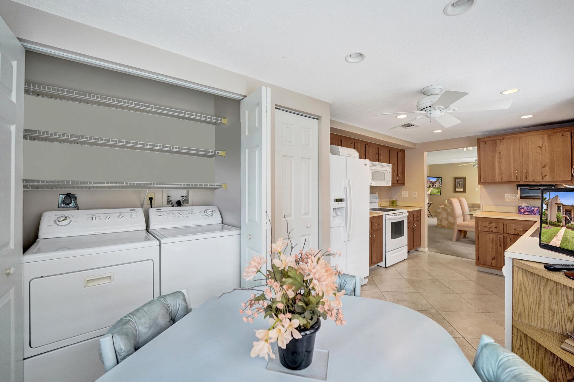 2160 SW 93 Way, Unit 1002, Davie, FL 33324 Photo