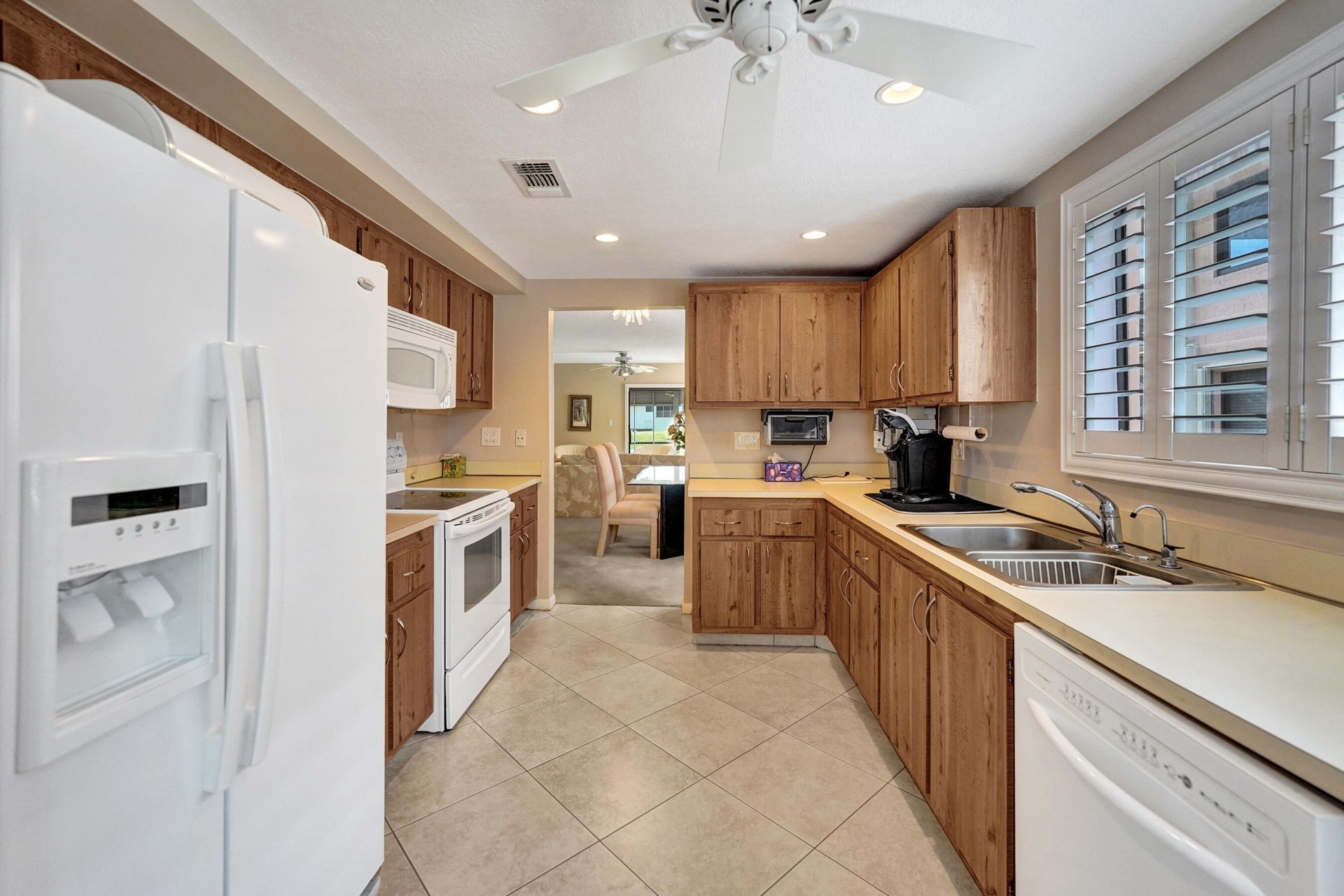 2160 SW 93 Way, Unit 1002, Davie, FL 33324 Photo