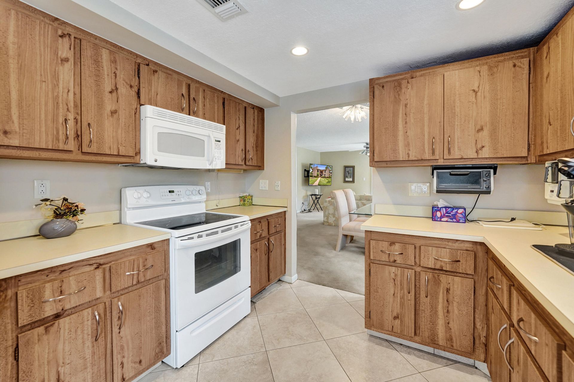 2160 SW 93 Way, Unit 1002, Davie, FL 33324 Photo