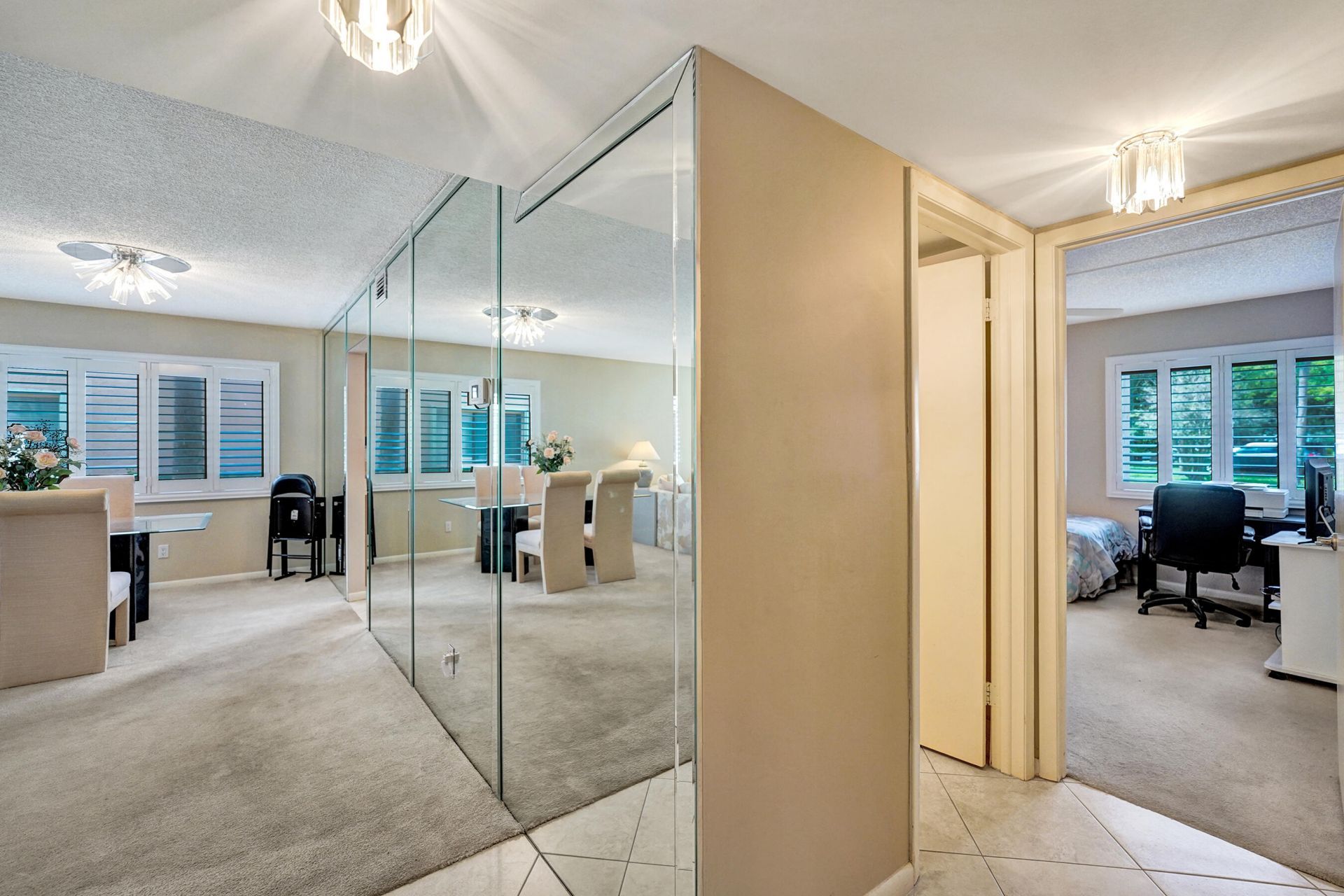 2160 SW 93 Way, Unit 1002, Davie, FL 33324 Photo