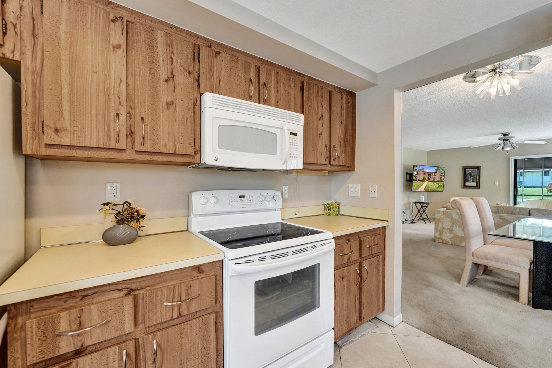 2160 SW 93 Way, Unit 1002, Davie, FL 33324 Photo