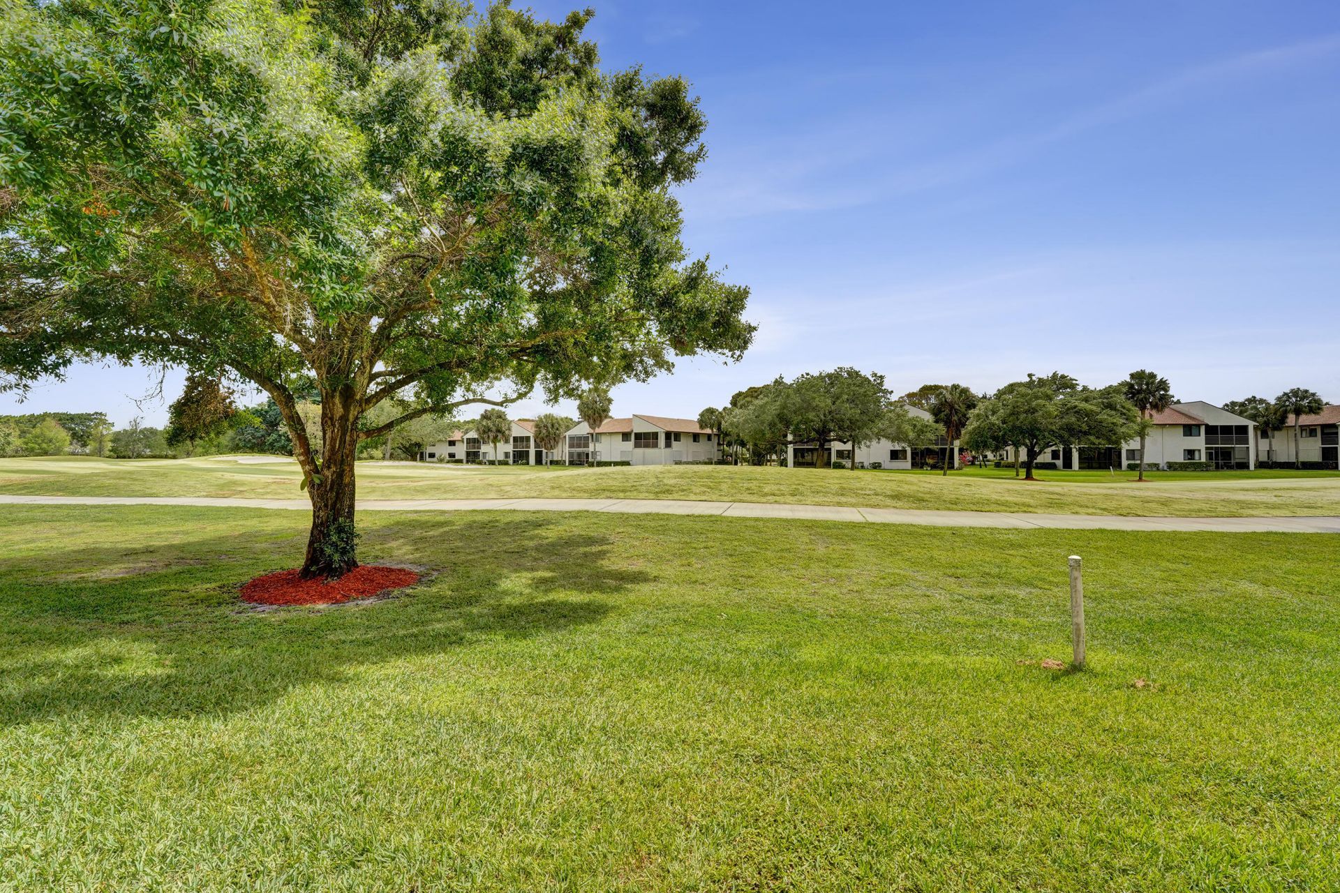 2160 SW 93 Way, Unit 1002, Davie, FL 33324 Photo