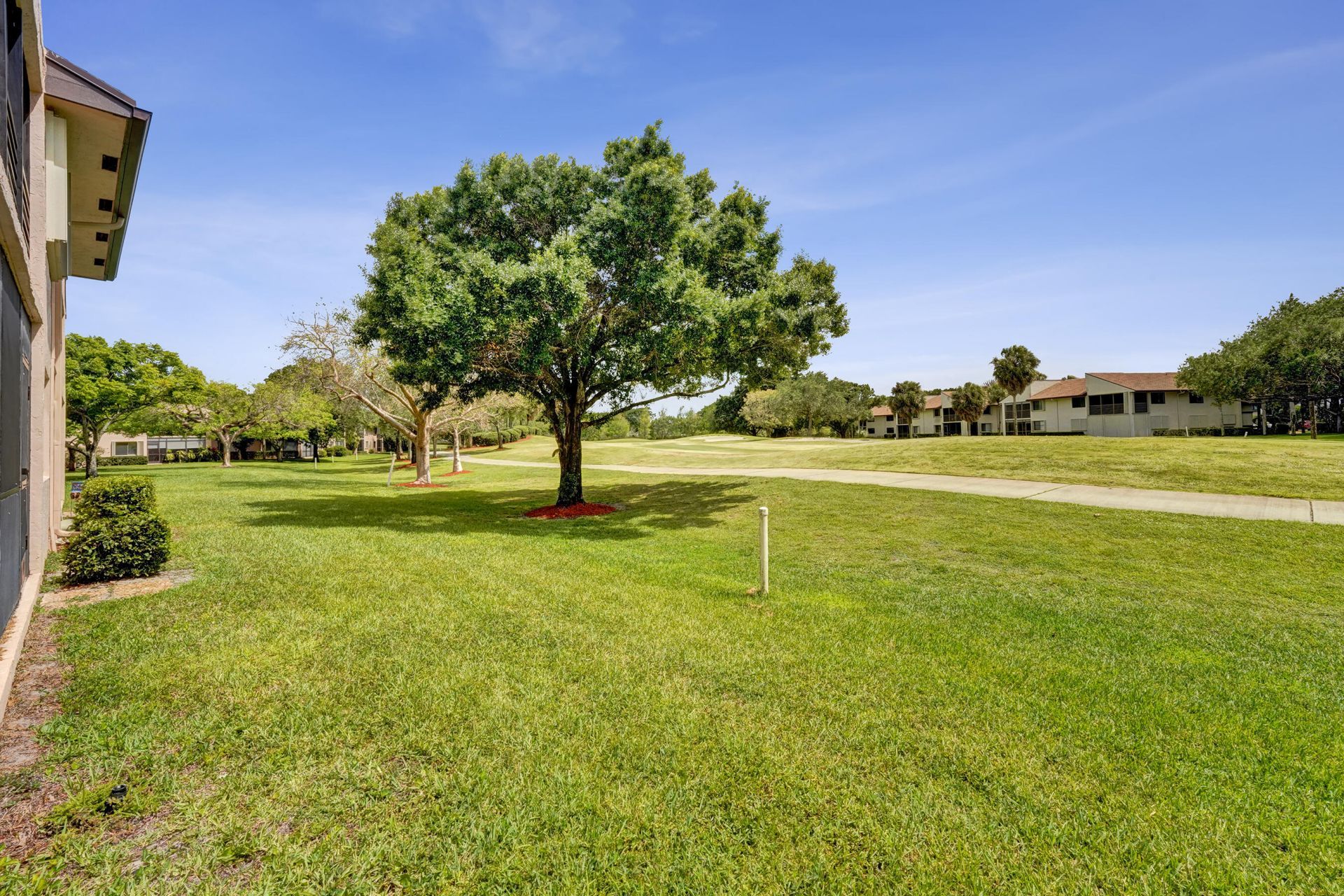 2160 SW 93 Way, Unit 1002, Davie, FL 33324 Photo