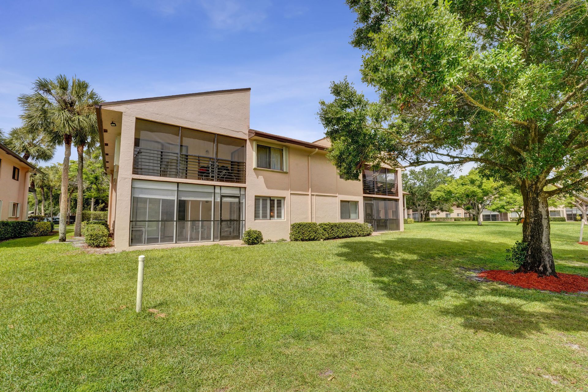 2160 SW 93 Way, Unit 1002, Davie, FL 33324 Photo