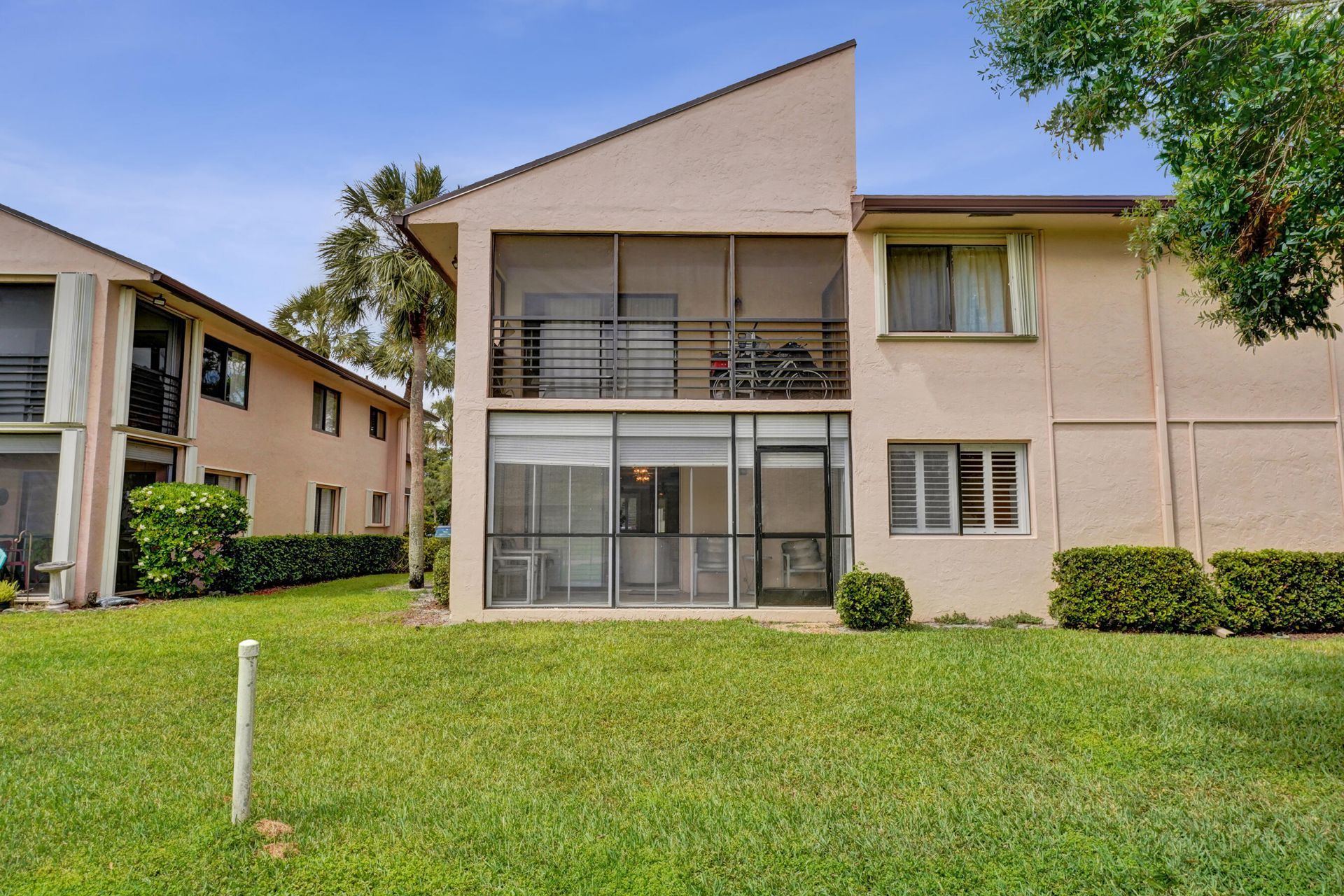 2160 SW 93 Way, Unit 1002, Davie, FL 33324 Photo