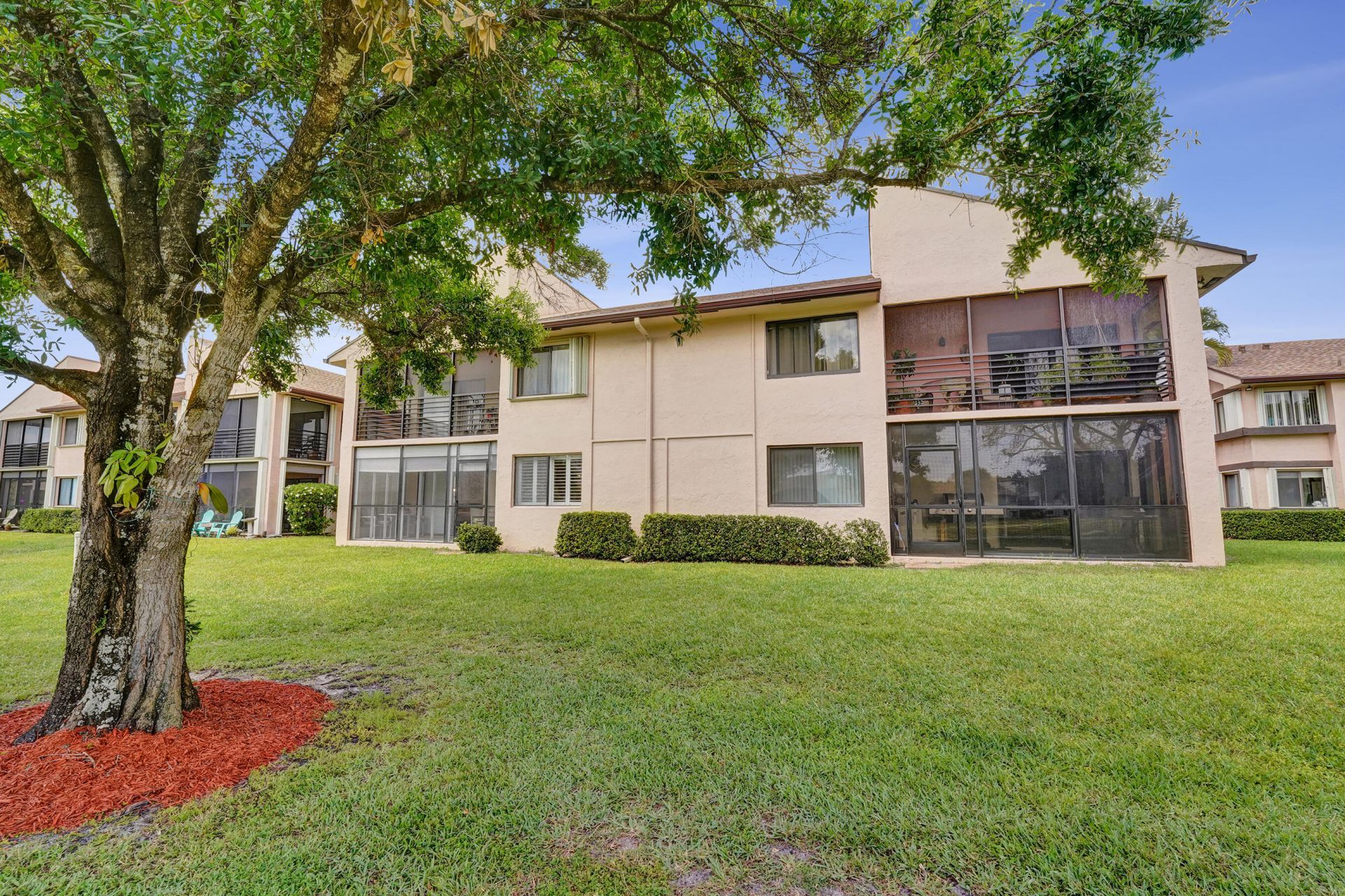 2160 SW 93 Way, Unit 1002, Davie, FL 33324 Photo