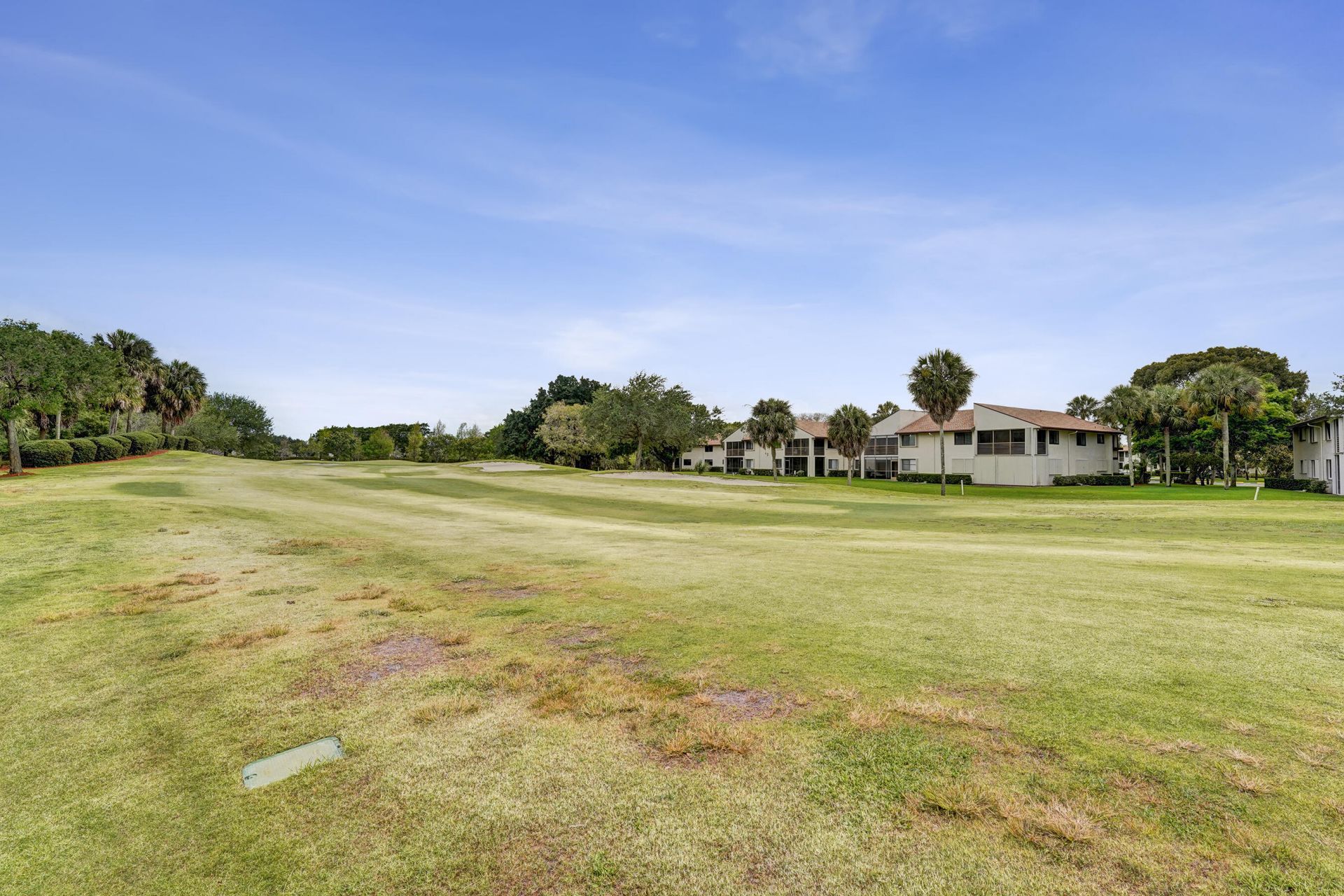 2160 SW 93 Way, Unit 1002, Davie, FL 33324 Photo