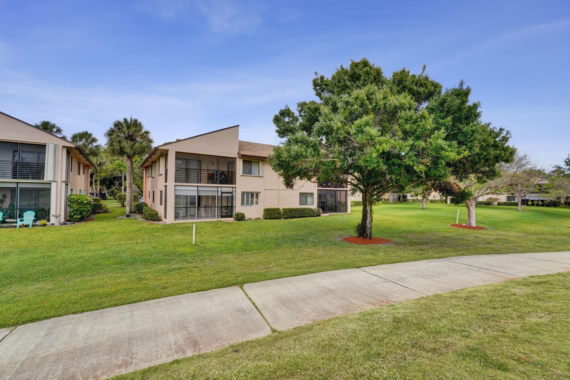 2160 SW 93 Way, Unit 1002, Davie, FL 33324 Photo