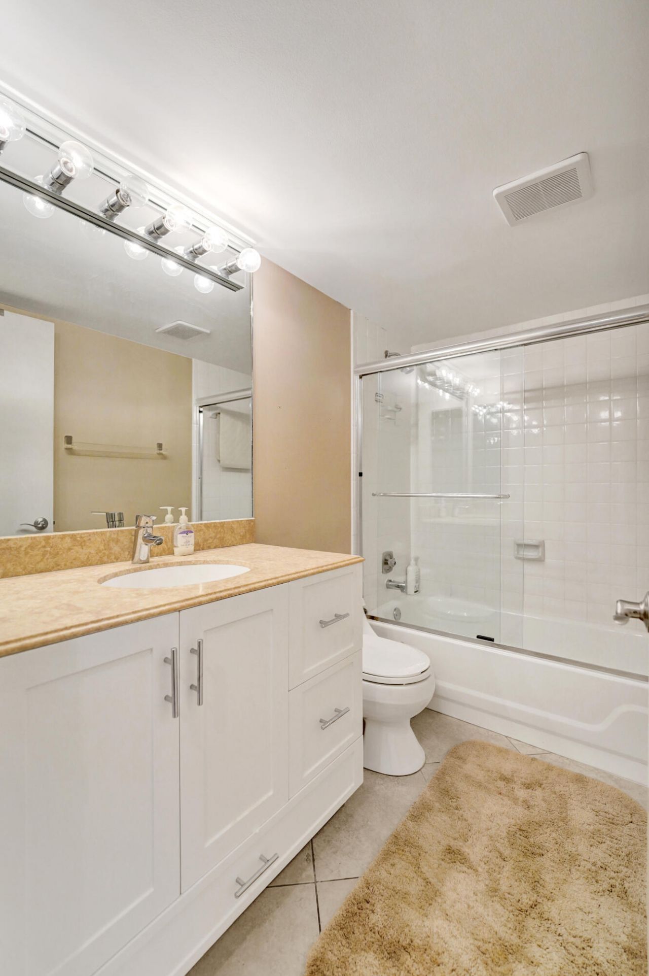 2160 SW 93 Way, Unit 1002, Davie, FL 33324 Photo