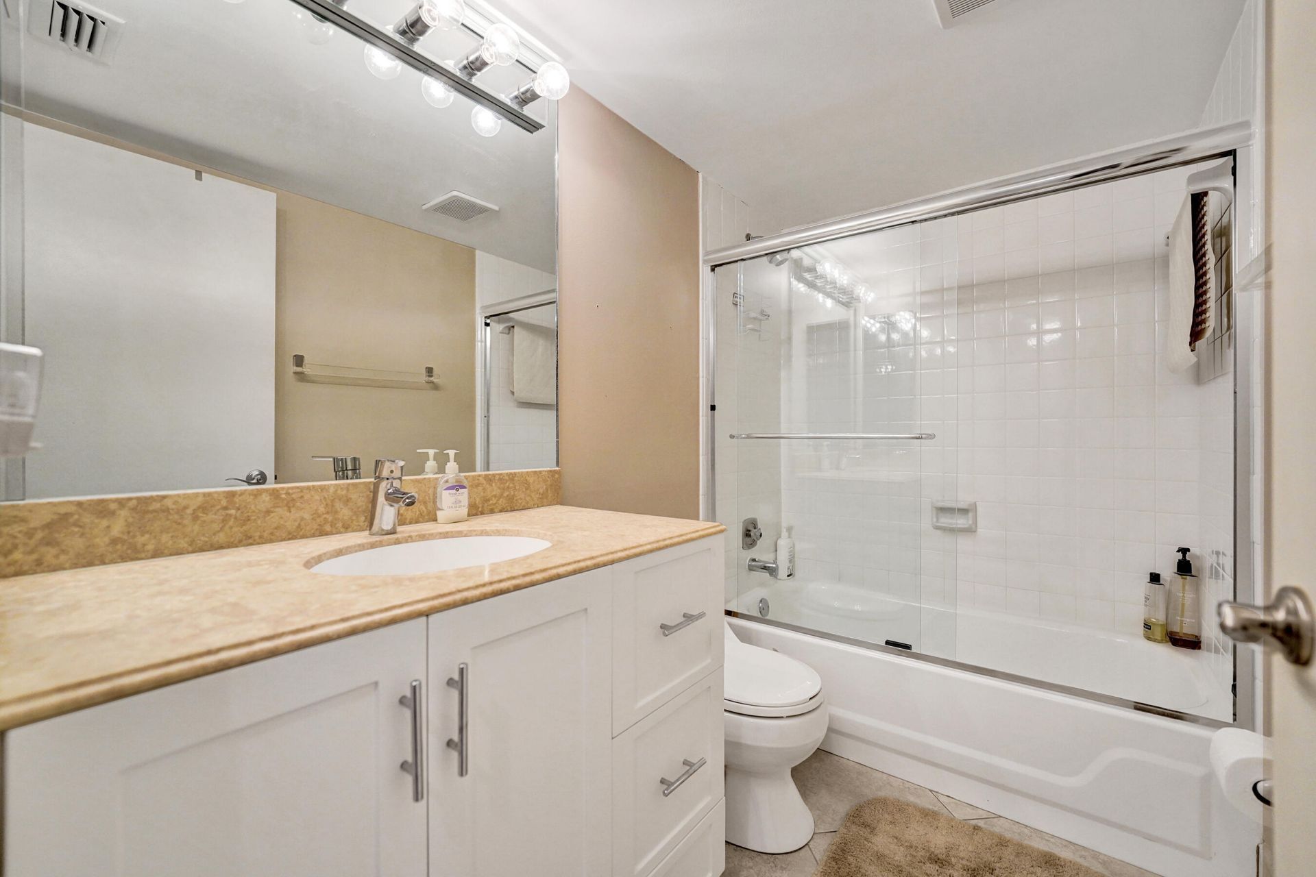 2160 SW 93 Way, Unit 1002, Davie, FL 33324 Photo