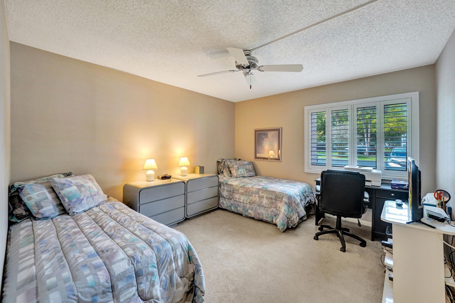 2160 SW 93 Way, Unit 1002, Davie, FL 33324 Photo