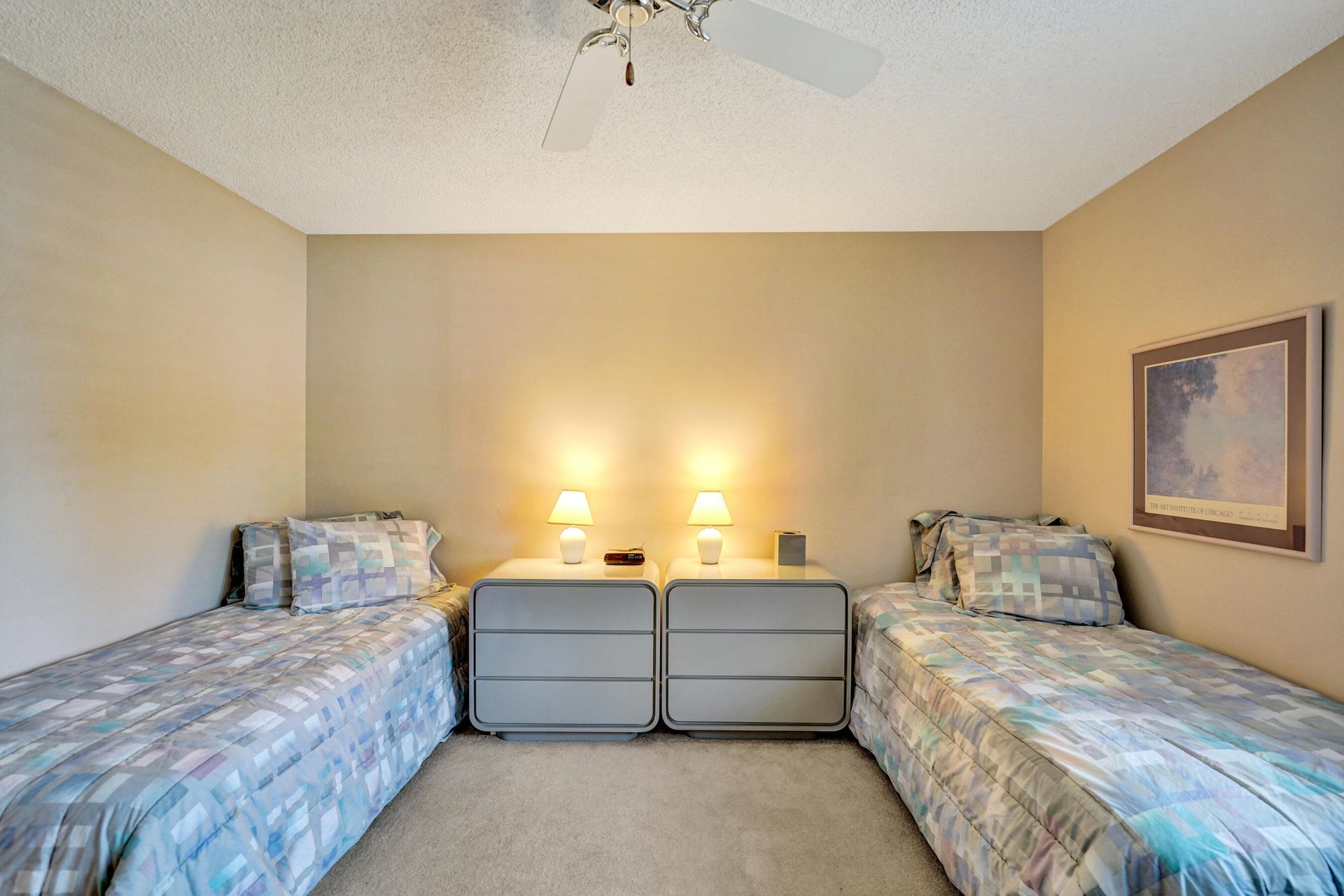 2160 SW 93 Way, Unit 1002, Davie, FL 33324 Photo