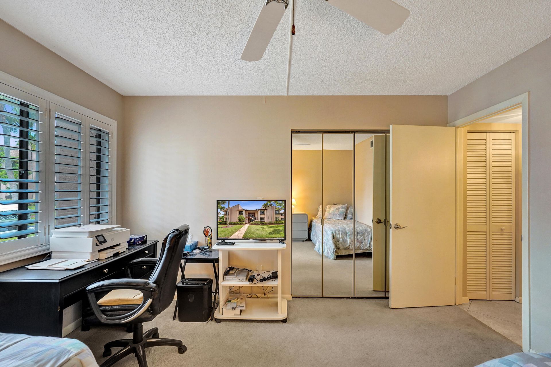 2160 SW 93 Way, Unit 1002, Davie, FL 33324 Photo