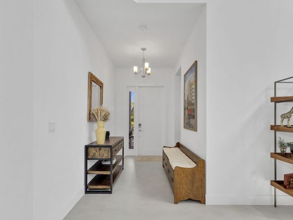 17347 Sparkling River Road, Boca Raton, FL 33496