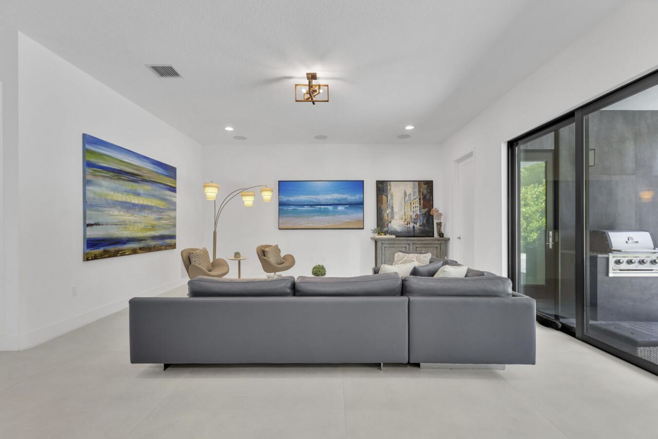 17347 Sparkling River Road, Boca Raton, FL 33496 Photo