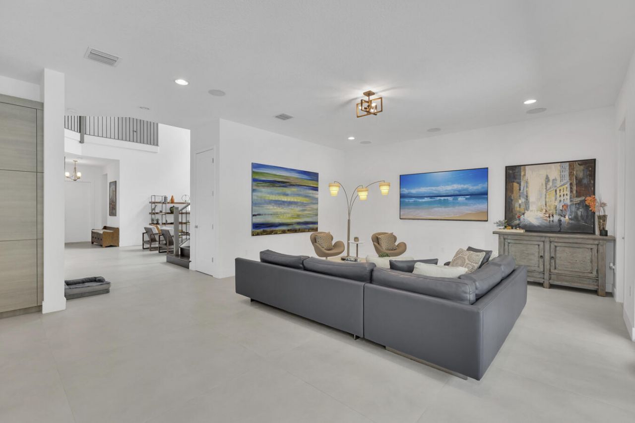 17347 Sparkling River Road, Boca Raton, FL 33496 Photo