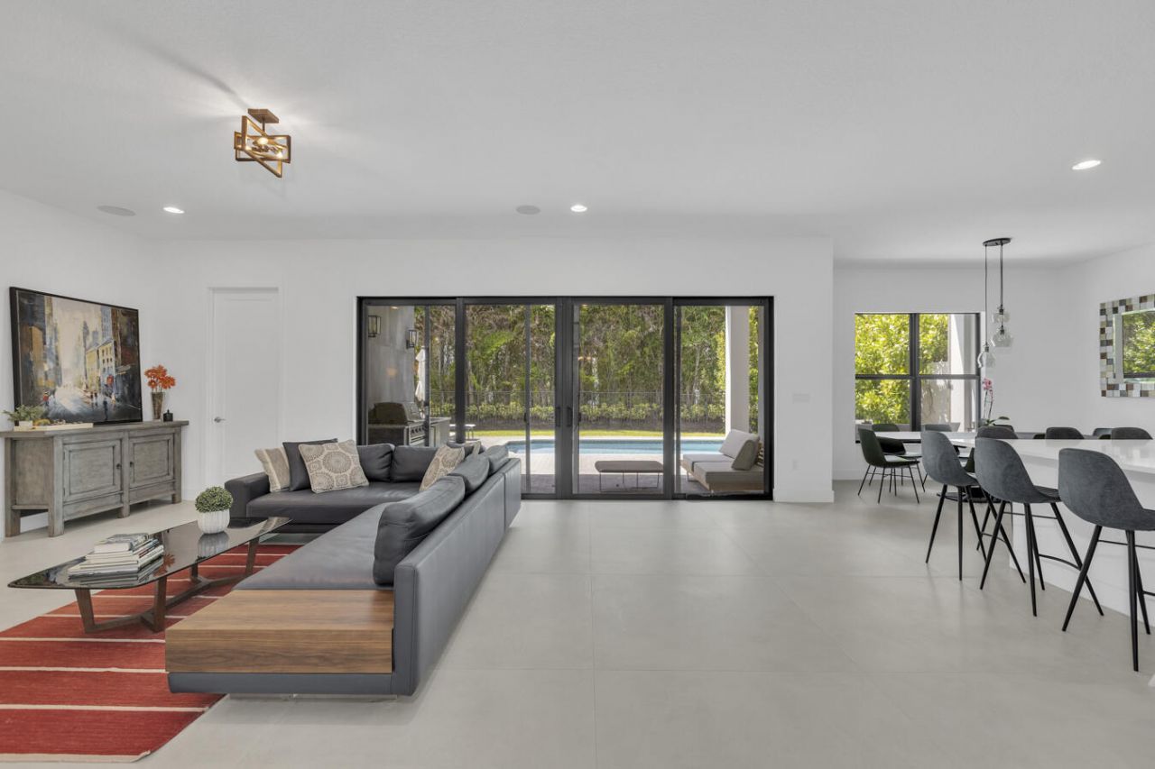 17347 Sparkling River Road, Boca Raton, FL 33496 Photo