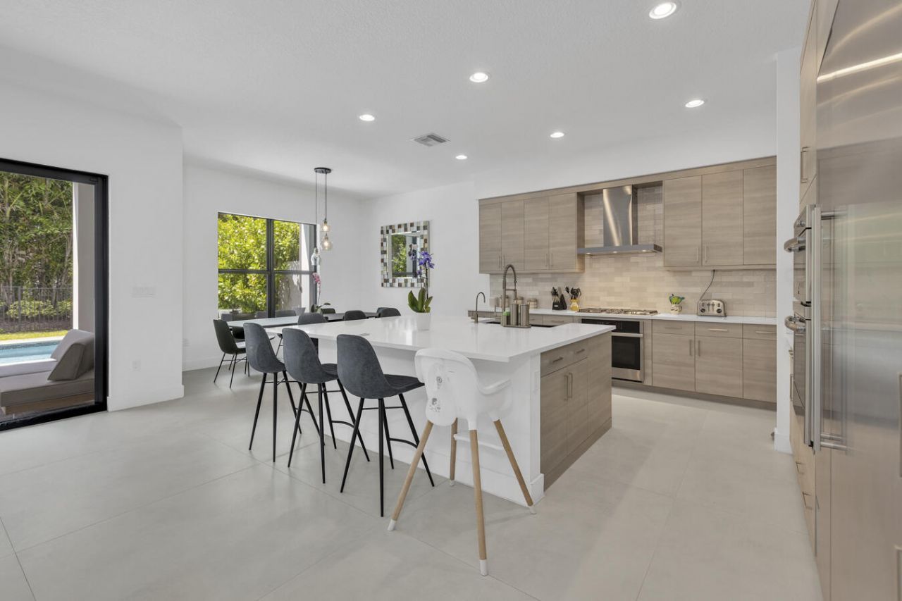 17347 Sparkling River Road, Boca Raton, FL 33496 Photo