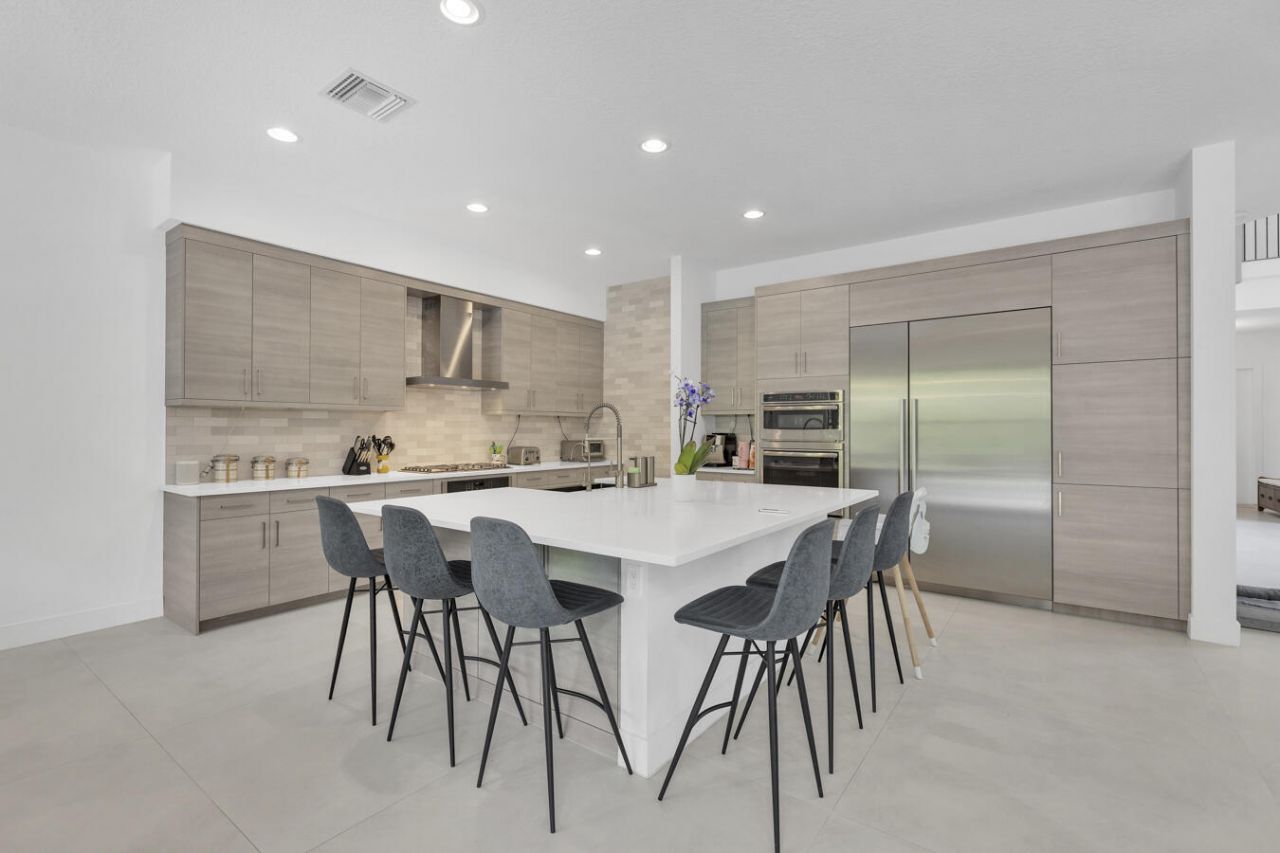 17347 Sparkling River Road, Boca Raton, FL 33496 Photo