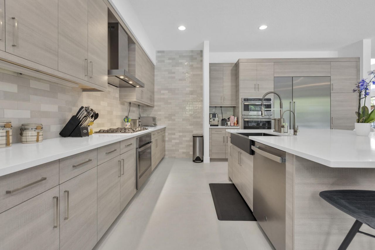 17347 Sparkling River Road, Boca Raton, FL 33496 Photo