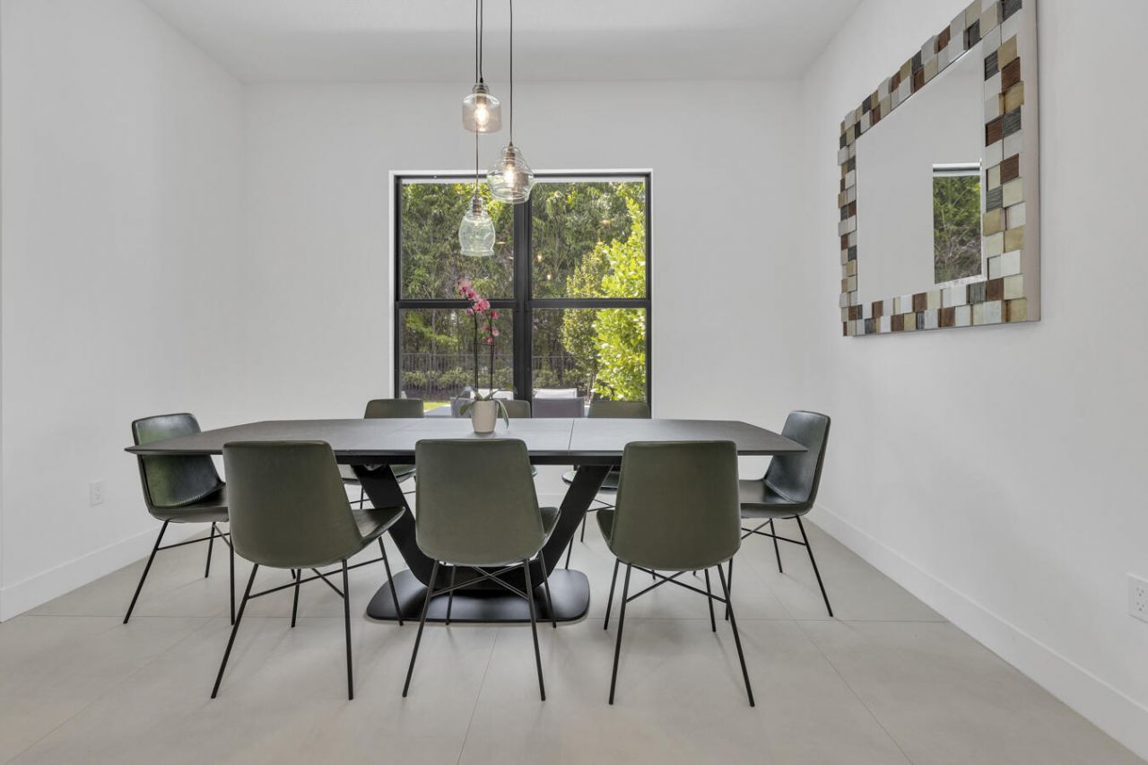 17347 Sparkling River Road, Boca Raton, FL 33496 Photo