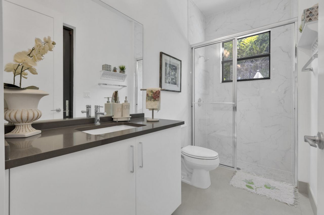 17347 Sparkling River Road, Boca Raton, FL 33496 Photo