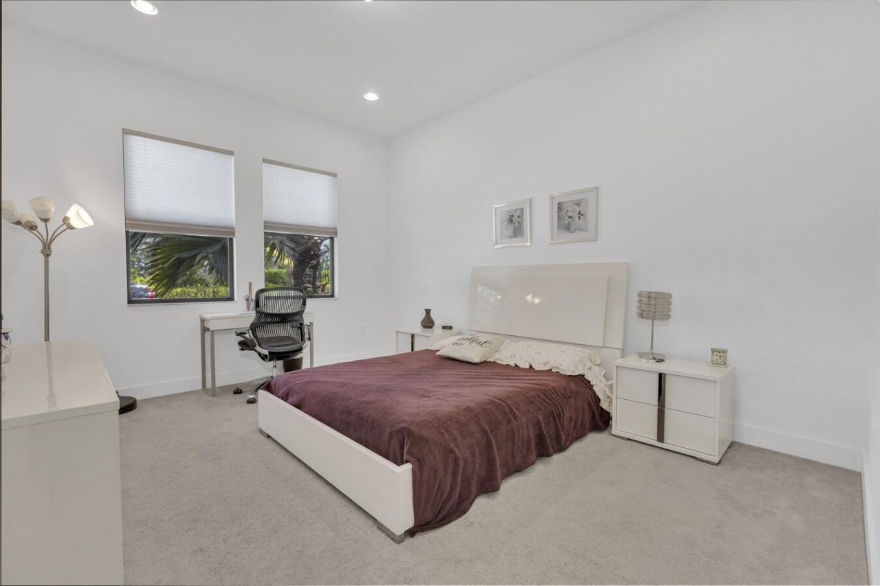 17347 Sparkling River Road, Boca Raton, FL 33496 Photo