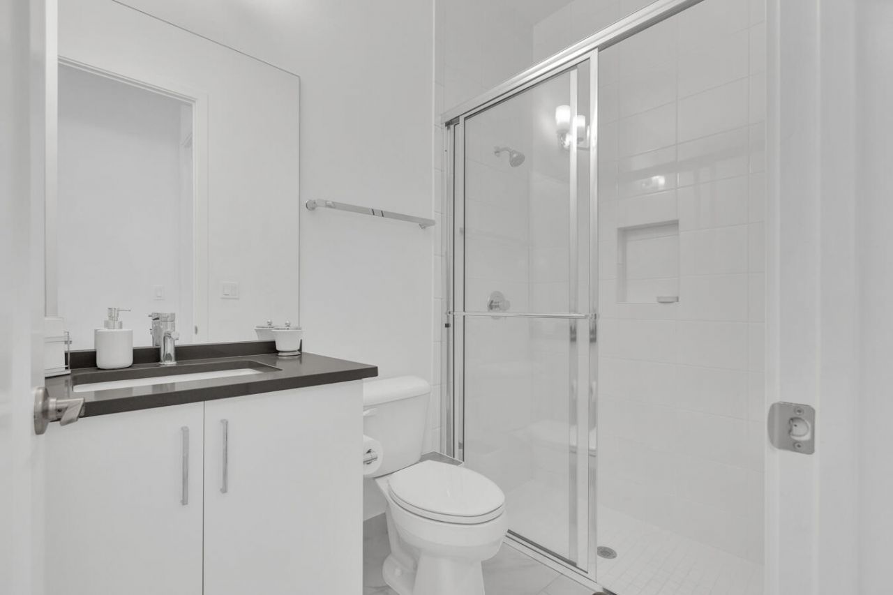 17347 Sparkling River Road, Boca Raton, FL 33496 Photo