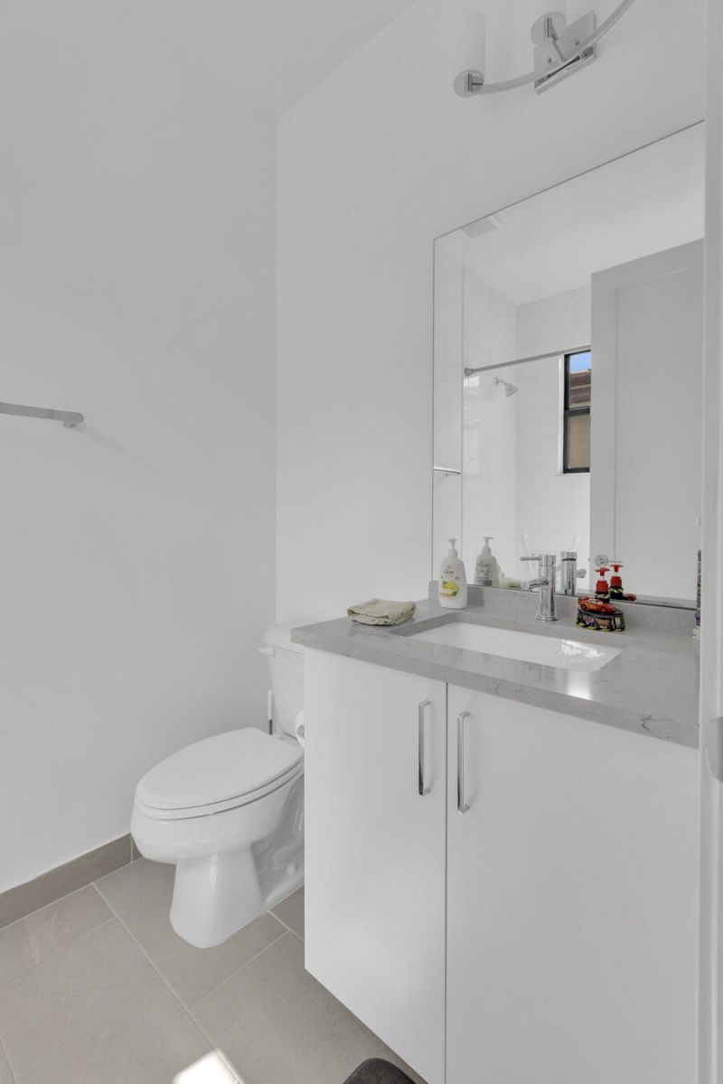 17347 Sparkling River Road, Boca Raton, FL 33496 Photo
