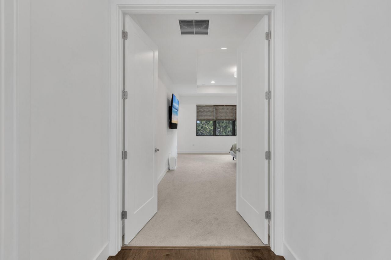 17347 Sparkling River Road, Boca Raton, FL 33496 Photo