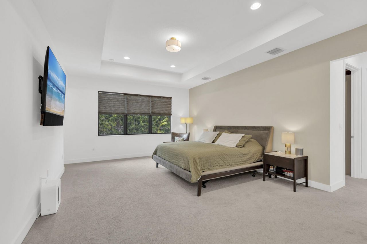 17347 Sparkling River Road, Boca Raton, FL 33496 Photo