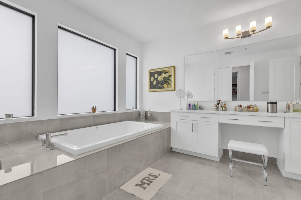 17347 Sparkling River Road, Boca Raton, FL 33496 Photo