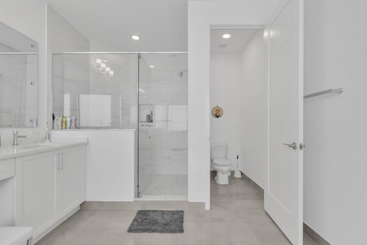 17347 Sparkling River Road, Boca Raton, FL 33496 Photo
