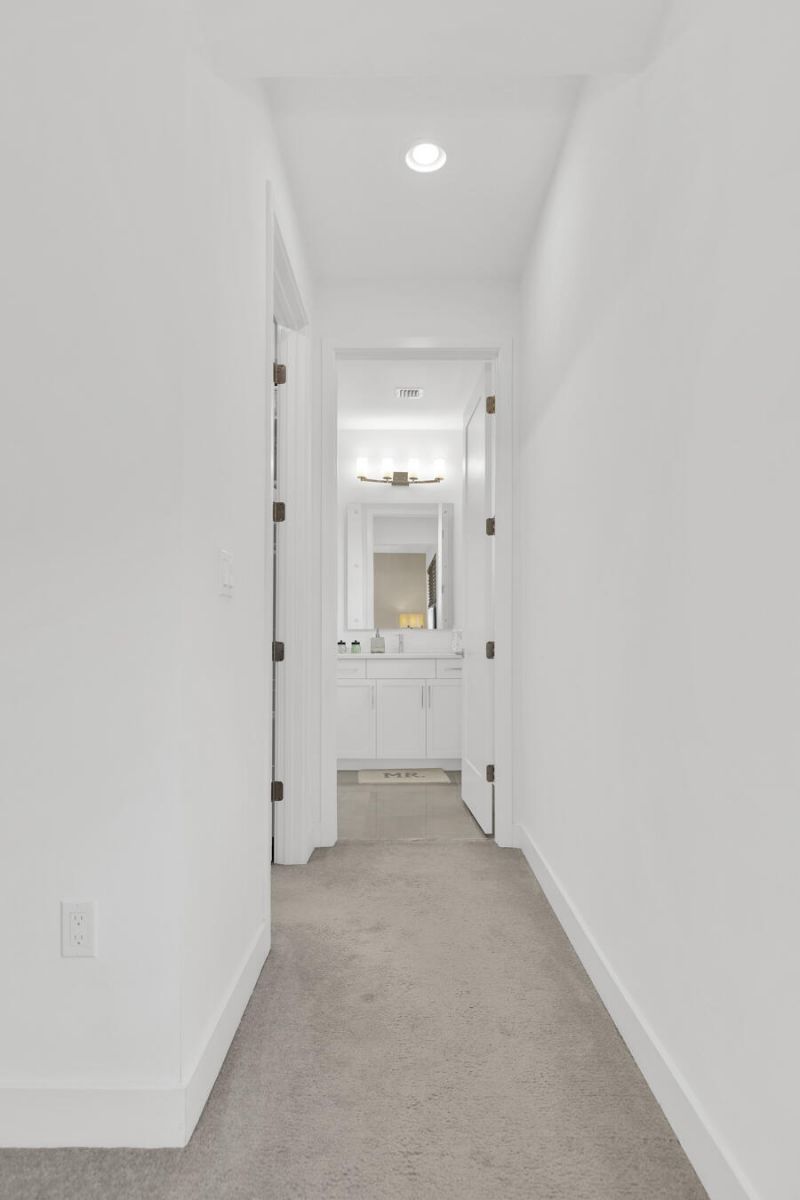17347 Sparkling River Road, Boca Raton, FL 33496 Photo