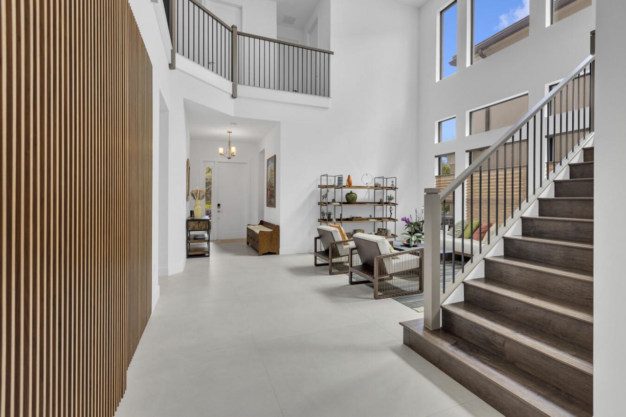 17347 Sparkling River Road, Boca Raton, FL 33496 Photo