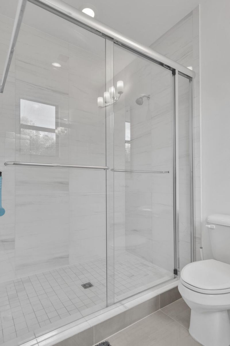 17347 Sparkling River Road, Boca Raton, FL 33496 Photo